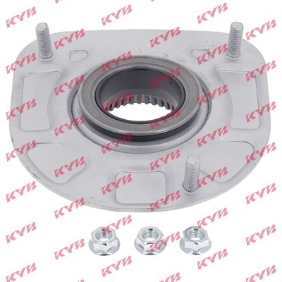 Опора амортизатора KYB SM5475