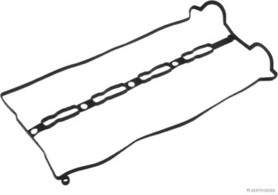 Прокладка клапанной крышки PMC P1GB040