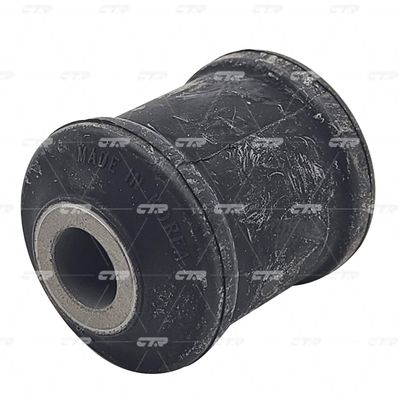 Сайлентблок CTR GV0578