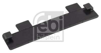 Успокоитель цепи ГРМ NISSAN 130856N210