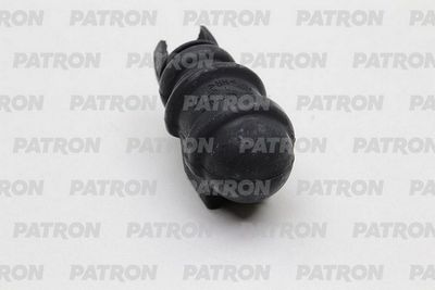 Втулка стабилизатора PATRON PSE2296