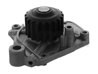 Насос водяной AIRTEX 9250
