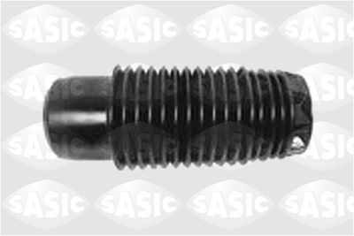 Пыльник амортизатора SASIC 2545195