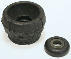 Опора амортизатора переднего с подшипником SACHS 802270