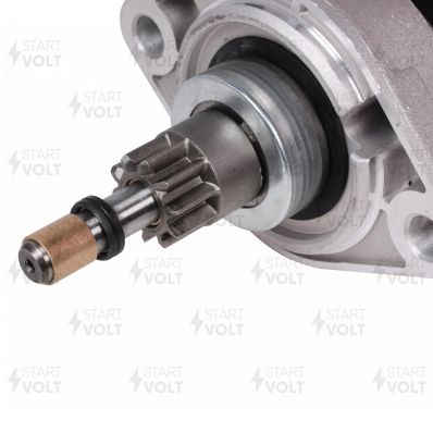Стартер STARTVOLT LST1801