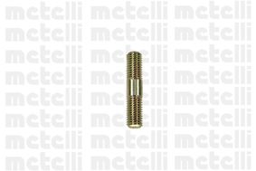 Насос водяной METELLI 240412