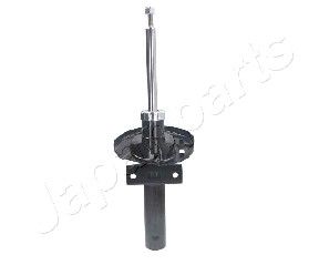 Амортизатор JAPANPARTS MM00242