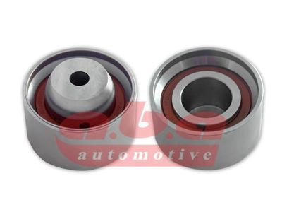 Ролик обводной ремня ГРМ GREAT WALL SMD156604