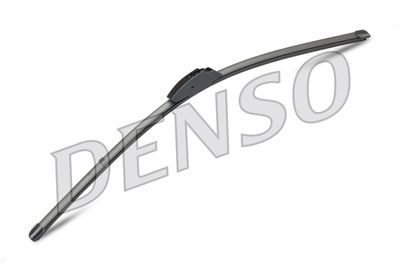 Щетка стеклоочистителя бескаркасная DENSO DFR010