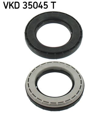 Опора амортизатора SKF VKD35045T
