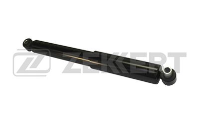 Амортизатор газовый задней подвески Zekkert SG2814