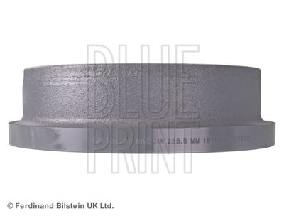 Барабан тормозной Blue Print ADA104703