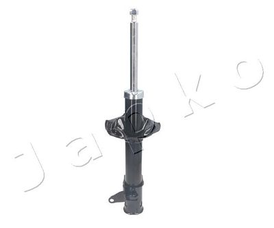 Амортизатор Japko MJ33028