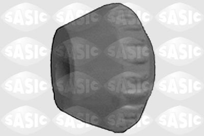 Подушка двигателя MALO 17576