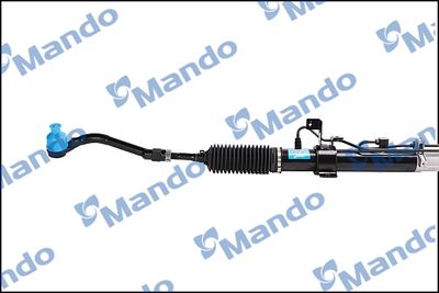 Рейка рулевая Mando EX577002T030