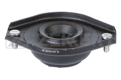 Опора амортизатора переднего Zekkert GM2152
