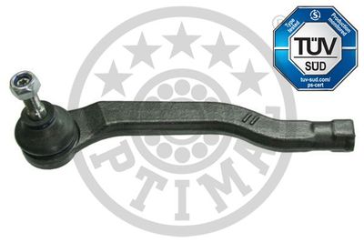 Наконечник рулевой тяги OPTIMAL G11301