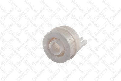 Фильтр топливный STELLOX 2100853SX