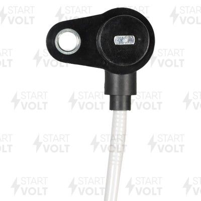 Датчик положения коленвала STARTVOLT VSCS0306
