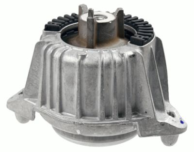 Опора двигателя Lemforder 3728801