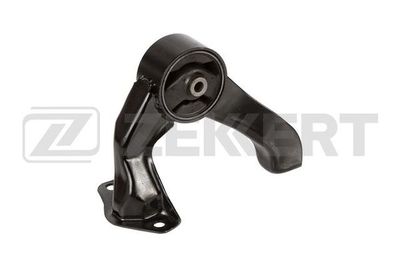 Опора двигателя задняя левая Zekkert GM3369