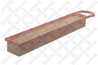 Фильтр воздушный STELLOX 7101058SX