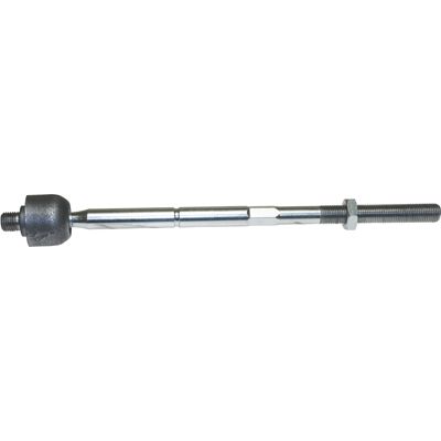 Тяга рулевая BIRTH AX0130
