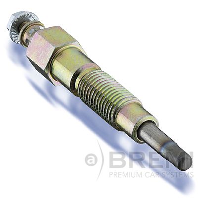 Свеча накаливания BREMI 26073