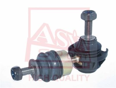Тяга стабилизатора заднего ASVA 0523MZ3R