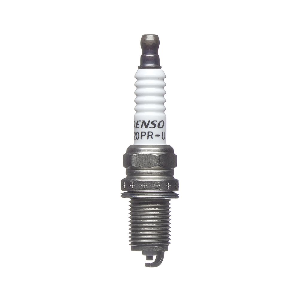 Свеча зажигания DENSO K20PRU