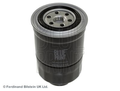 Фильтр топливный Blue Print ADN12310
