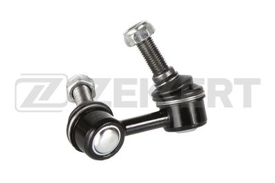 Стойка стабилизатора переднего правая Zekkert SS1497