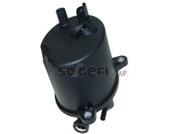 Фильтр топливный PURFLUX FCS614
