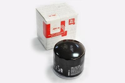Фильтр масляный ASAM 30827