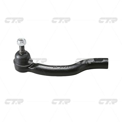 Наконечник тяги рулевой правый CTR CE0757