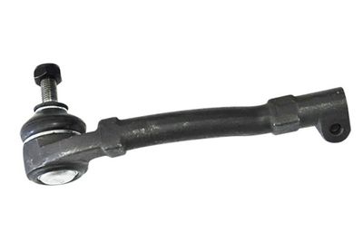 Наконечник рулевой тяги ASAM 70589