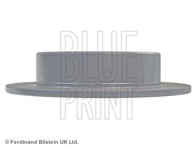 Диск тормозной Blue Print ADT343175