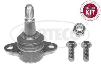 Опора шаровая CORTECO 49400553