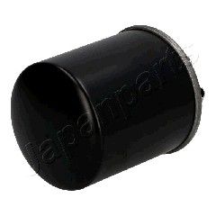 Фильтр топливный Japan parts FCM02S