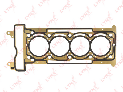 Прокладка ГБЦ LYNXauto SH0995