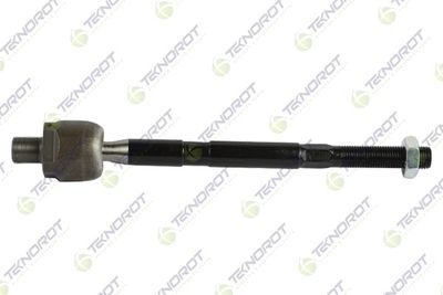Наконечник рулевой тяги TEKNOROT SZ243