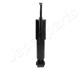 Амортизатор передний масляный JAPANPARTS MM00527