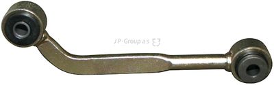 Стойка стабилизатора JP Group 1350500480