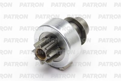 Бендикс стартера PATRON P101999