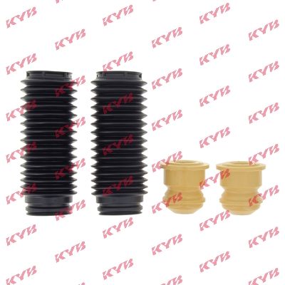 Комплект пылезащитный амортизатора KYB 910132