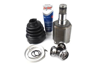 ШРУС JIKIU JC33051