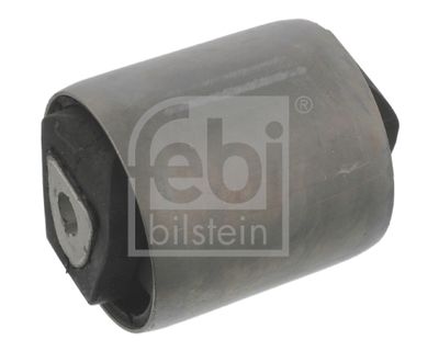 Сайлентблок FEBI 36827