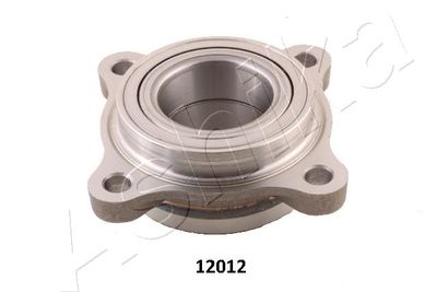 Подшипник передней ступицы TOYOTA 90369T0003