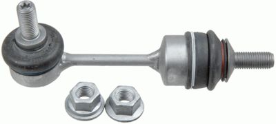 Тяга стабилизатора Lemforder 2709802
