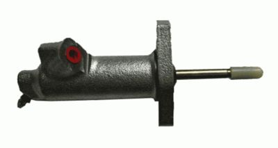 Цилиндр сцепления рабочий SACHS 6283600108